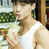 Secret (14)