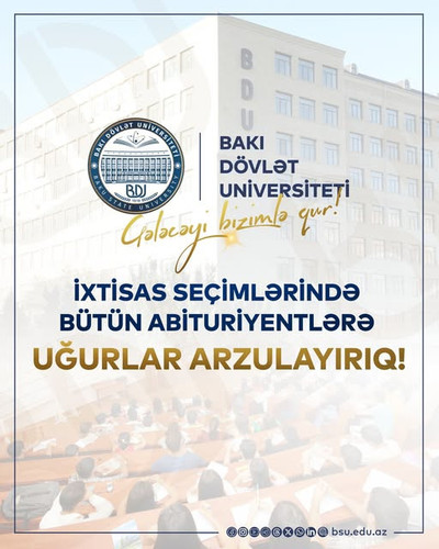 530488346 1079717531014249 1394963989105944904 n.jpg?stp=dst jpg s640x640 tt6& nc cat=111&ccb=1 7& n.jpg