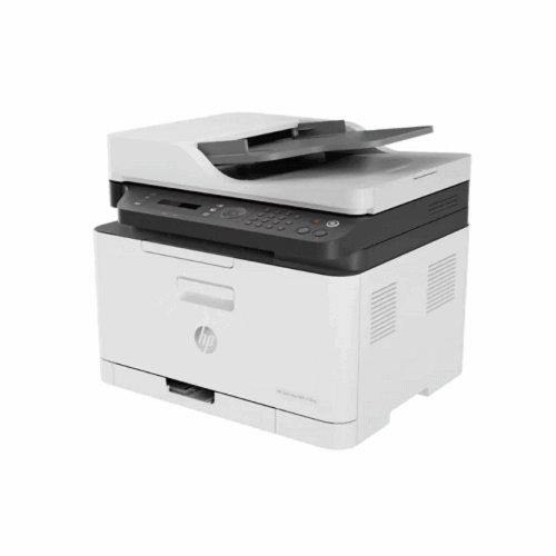 Product Pic20240809182947dMkPds.gif