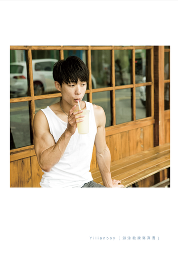 Secret (15).png