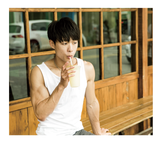 Secret (15)
