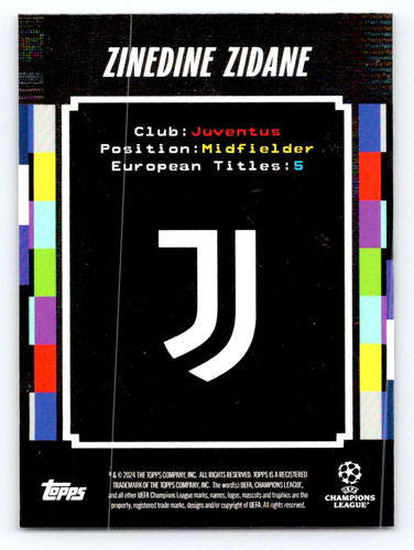 b 20250811 0085.jpg