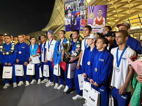 531962030 1178120674351394 1118334323754543737 n.jpg? nc cat=101&ccb=1 7& nc sid=127cfc& nc ohc=9Tnq.jpg