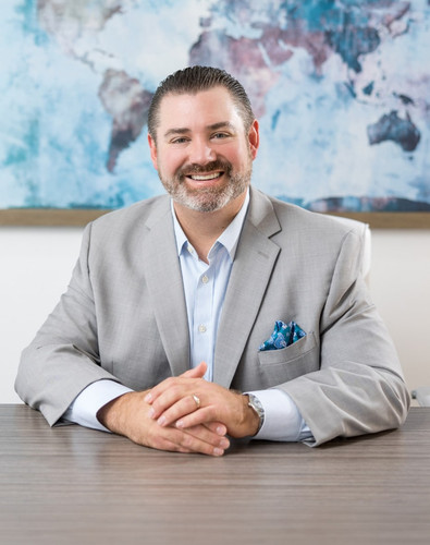 San Diego Personal Injury Attorney.jpg