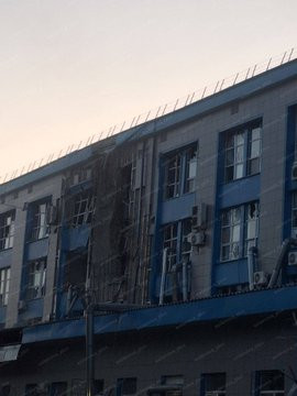 s2MI 30FCbXq7YoNiCioCzvFEZEccKohA1mDKEZsnxHA6e2aGf3iBzYcM0ndNzABntHhI lsPhhHxzXBePuDj 5Q1wQrAE0icZGt.jpg