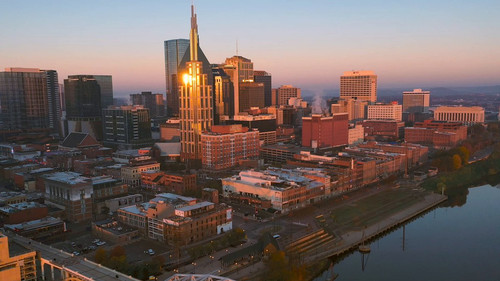 QxENY6Q7tPRU BOE.jpg