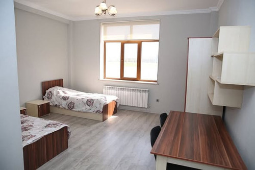 530236202 18321626575232544 5661111591616810743 n.jpg?stp=dst jpg p526x395 tt6& nc cat=102&ccb=1 7& .jpg