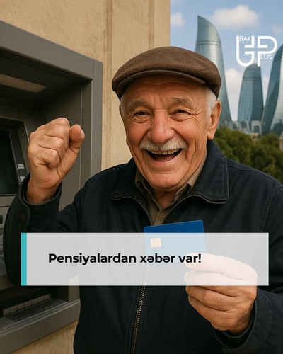 531311921 1061556932857524 569616621402489311 n.jpg?stp=dst jpg s640x640 tt6& nc cat=104&ccb=1 7& nc.jpg