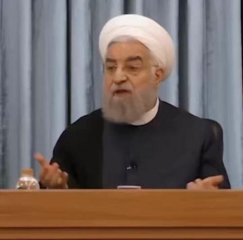 xSwKYjmkLj3 sG65.jpg