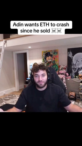 2hfahvdPbdzL r9p.jpg