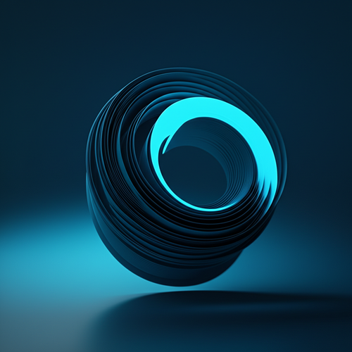 1754899208 skills that will be in demand in 2025 2026 square.png