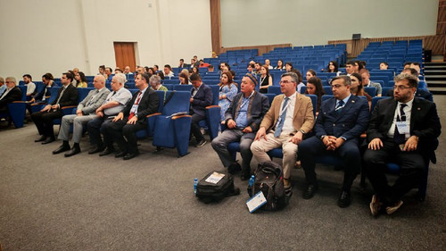 UouWzuy1DhrYgSISeAaDVuFd2A wYuioiOWDUjttu7ZvNe CFax8cMKxsu2vWrhyAWVb2dxB0u85hCGpDhjqwxNs NkW9K YGm43.jpg