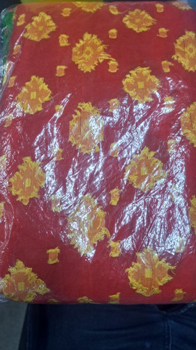 WhatsApp Image 2025 08 11 at 13.48.31 fc9a7008.jpg