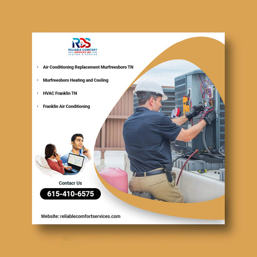 HVAC Franklin TN.jpg