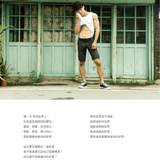Secret (17)