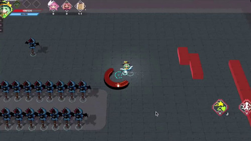 GDZQbGWV y0tU4np.jpg