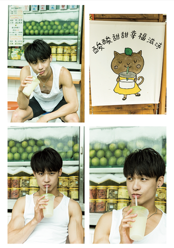 Secret (16).png