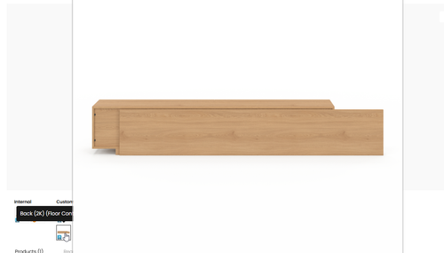 msedge Upziian1Ex.png