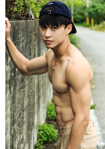 Secret (23).png