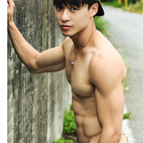 Secret (23)