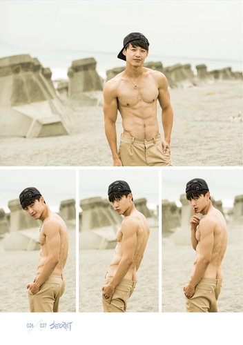 Secret (25).png
