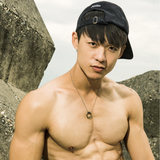 Secret (26)