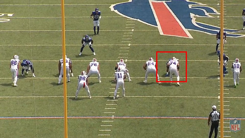 aTepF4 Bilx3ebbN.jpg