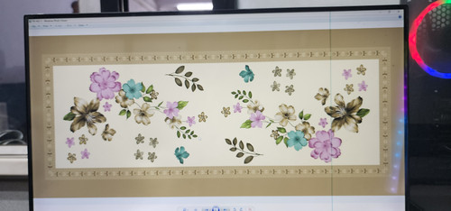 a3368739 4fce 4c32 8088 7decee86bd055554586722892583202.jpg