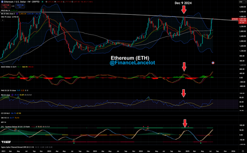 GxE898yXsAAK zK?format=png.png