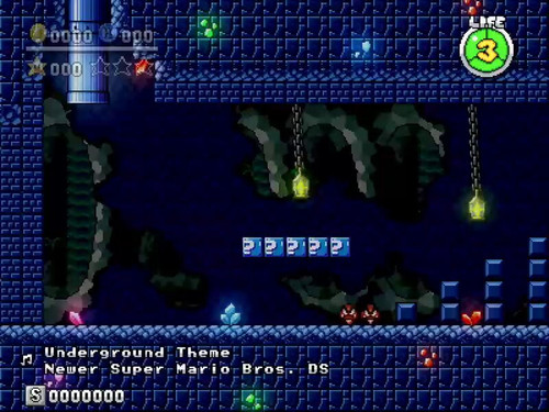 fI5D CtUtudPBD5c.jpg