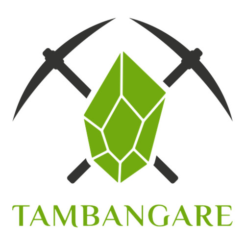 Picsart 25 08 11 16 05 27 585.jpg