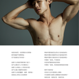 Secret (28)
