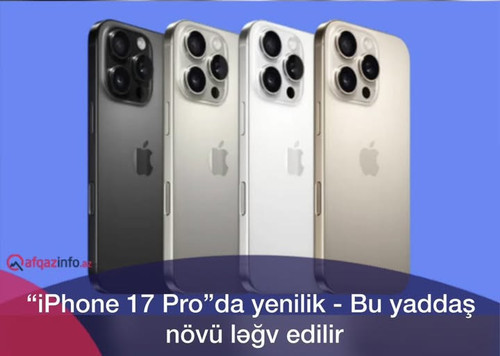 530237324 1187868376711109 37858364433060407 n.jpg?stp=cp6 dst jpg s720x720 tt6& nc cat=107&ccb=1 7&.jpg