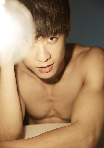 Secret (27).png