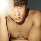 Secret (27)