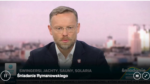 iBBbaum RyOw61nE.jpg