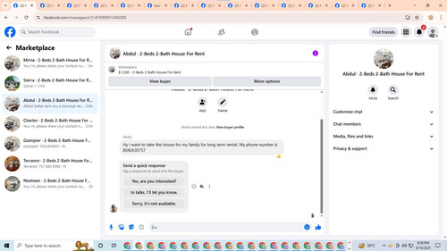 Screenshot 2025 08 10 215957.jpg