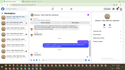 20.png