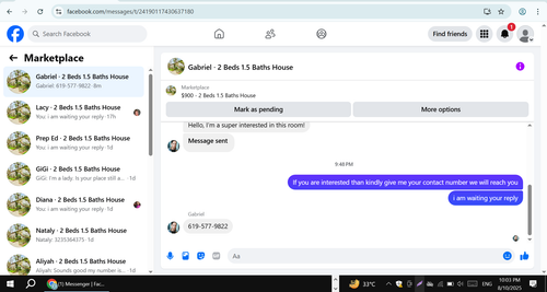 Screenshot 2.png