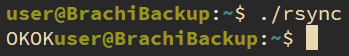 Termius AkpF4K5s0d.png
