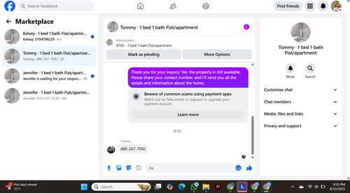 Screenshot 2025 08 10 215531.png