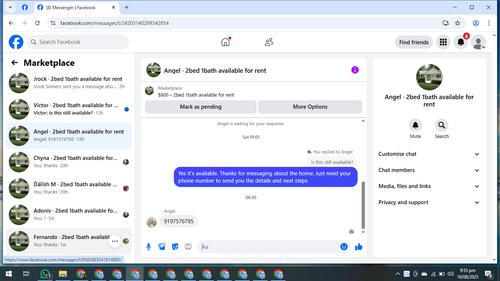 Screenshot (1142).png