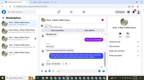 Screenshot (223).png