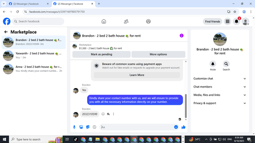 Screenshot (775).png