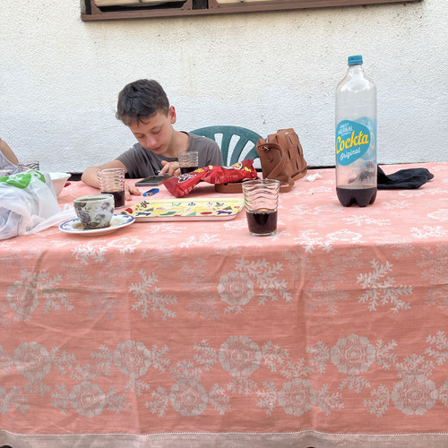 2f512cc5aa42.jpg