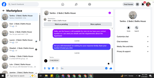 12.png