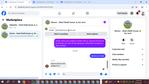 Screenshot 2025 08 10 220052.png