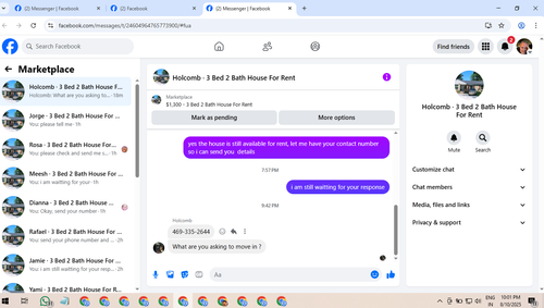 Screenshot 66.png