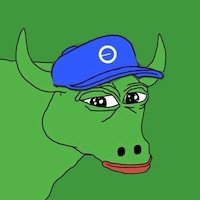 4KWREdUx 400x400.jpg