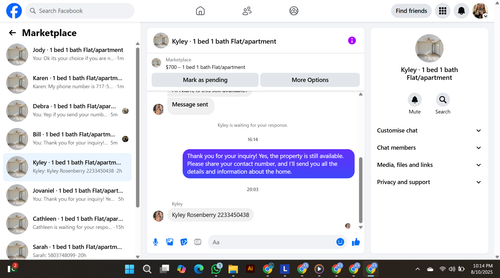 Screenshot 2025 08 10 221427.png